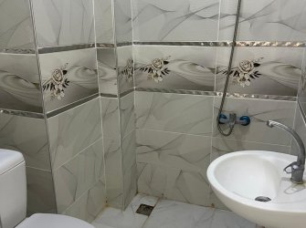 Aylık veya Yıllık Kiralık 1+0 Dayalı Döşeli Daire